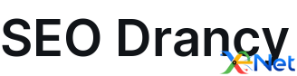 SEO Drancy